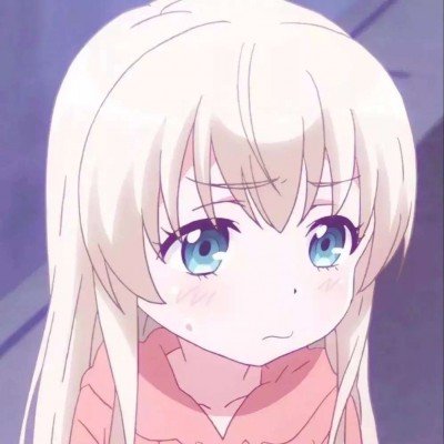 伊媒披露伊方拒绝出席会谈原因