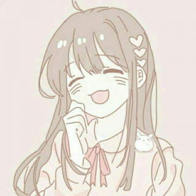 民宿老板教你辨别酒店床单是否换过