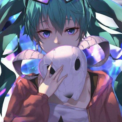 庄法受伤