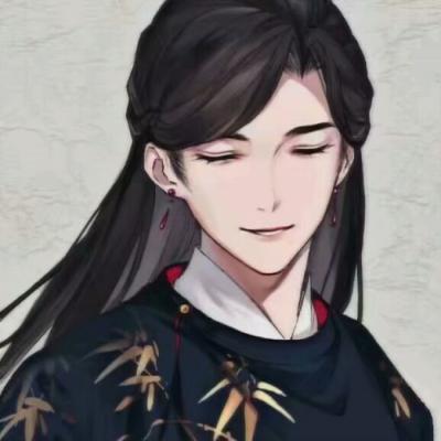 许昕说国家队大门永远给所有人打开