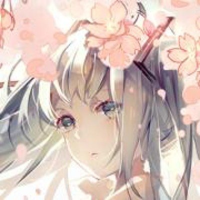 绅士的品格